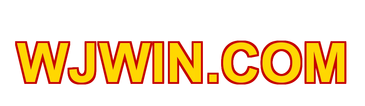 wjwin